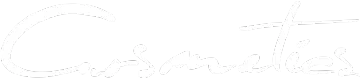white logo@2x