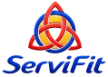 logos