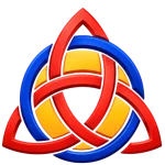logos