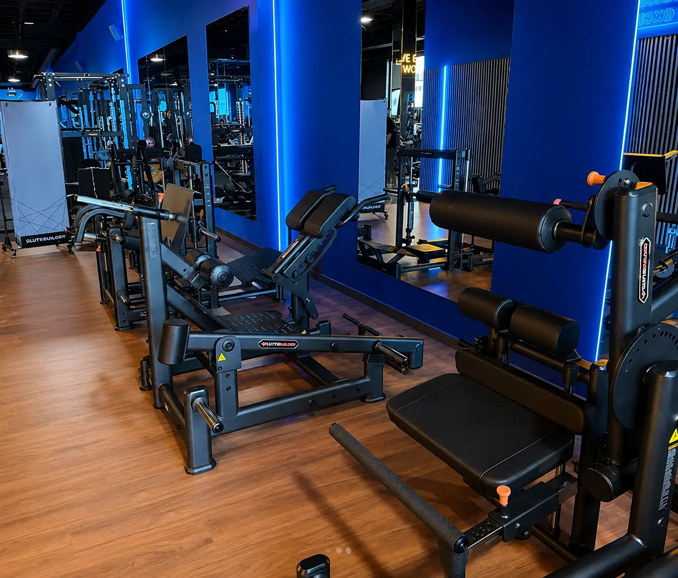 servifit (2)
