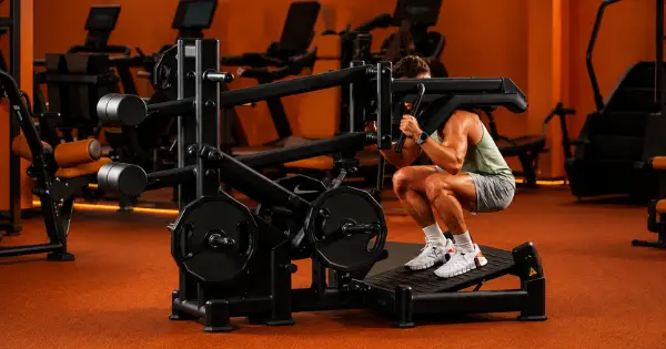 servifit