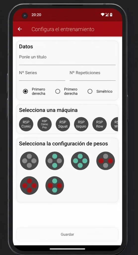 RSP APP servifit sl (11)