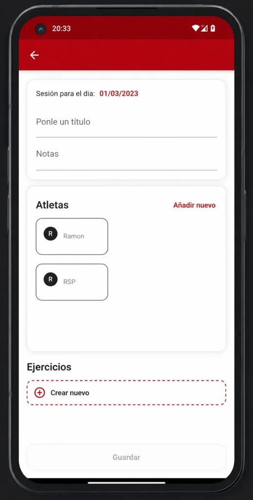 RSP APP servifit sl (12)