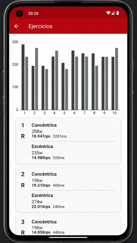 RSP APP servifit sl (13)